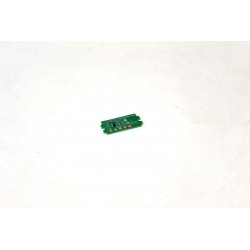 Чип Kyocera ECOSYS P3055DN/P3060DN, TK-3190-25K