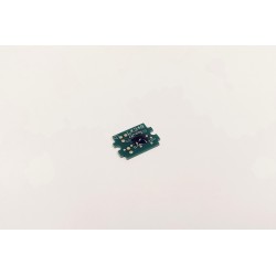Чип Kyocera ECOSYS PA5000x TK-3410 15.5K EUR