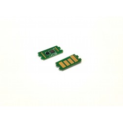 Чип Kyocera ECOSYS PA3500x/PA3500wx/MA3500x/ MA3500fx/MA3501wfx TK-1250 Black 3K 1T0C3H0NL0