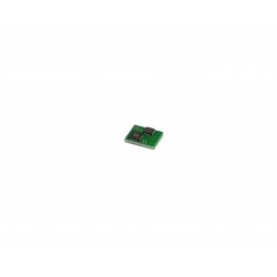 Чип Lexmark MS531dw/MS631dw/MS632dwe/MX532adwe/MX632adwe 66S2H00 BK 28.4K  JYD Lex MS531 