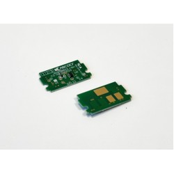 Чип Kyocera ECOSYS MA2600cwfx/MA2600cfx/PA2600cwx/ PA2600cx TK-5450C 1T0C0DCNL0 3.2 K