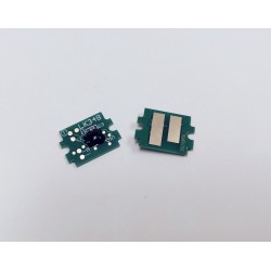 Чип Kyocera Ecosys PA4500/MA4500, TK-3400