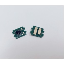 Чип Kyocera Ecosys PA5500/MA5500, TK-3430 1T0C0W0NL0