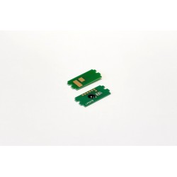 Чип Kyocera ECOSYS P6235cdn/M6235cidn/M6635cidn TK-5280 Cyan (11k) TK-5280-C-11K (EUR)