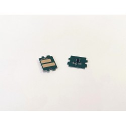 Чип Kyocera ECOSYS PA3500cx/MA3500cix/MA3500cifx TK-5370 Cyan