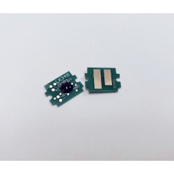Чип Kyocera Kyocera ECOSYS PA6000x TK-3440 40К (1T0C0T0NL0)