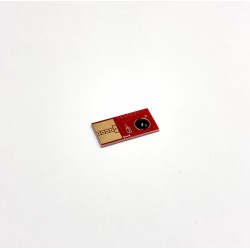 Чип Lexmark X640/642/644/646, L-X640-21K  (3206869)