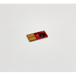 Чип Lexmark 12A7460/12A7360, T630/T632/T634/X630/X632/X634, 5K L-T630-5K  (3206870)