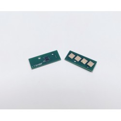 Чип Toshiba Estudio 2309/2809/2303/2803, T-2309E-17,5K