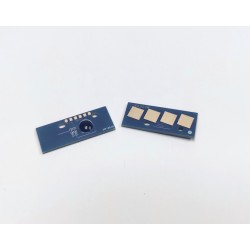 Чип Toshiba Estudio 2323/2523/2823/2829, T-2323E-17K 6AJ00000218
