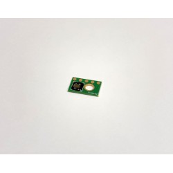 Чип Ricoh Pro C5300s/5310s Magenta EUR 26K
