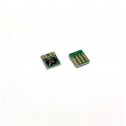 Чип Lexmark MS/MX 310/317/410/417/510/517/610/617 All Regions 50F5H00 5K