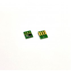 Чип Lexmark MS310/317/417/410/510/610/MX310/410 50F0Z00/50F0ZA0, DRUM, 60K 50F0Z00