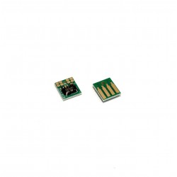 Чип Lexmark MS410/510/610/415, 50F5X00 10K