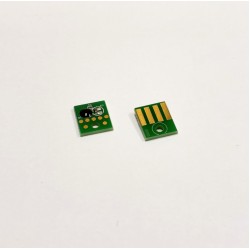 Чип Lexmark MS710/711/810/811/812/817/MX710, 52D0Z00/520Z DRUM 100K