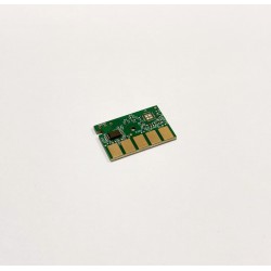 Чип Lexmark MS331/431/439 /MX331/431 DRUM 55B0ZA0 40K