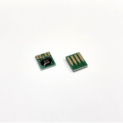 Чип Lexmark MS710/810/811/812 52D2H00 (522H) 25K
