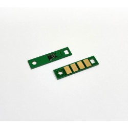 Чип Lexmark MB2236/MB2236 /B2236/MB2236 B220Z00 Black Imaging Unit chip