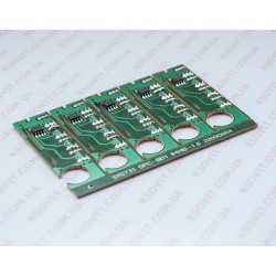 Чип Toshiba Estudio 180S TSH-T1820-3K (3206415)
