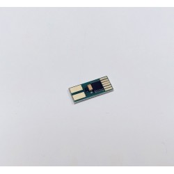 Чип Lexmark T640/642/644, X642/644/646  L-T640-32K (70262482)
