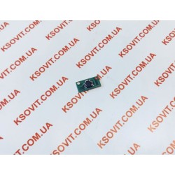 Чип EPSON EPL 6200/6200L, E-167-3K (70263529)