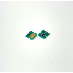 Чип Epson L6160/6170/6190/M1140/L14150/L6490/M1170/M2170 C13T04D100 T04D1 памперсу	