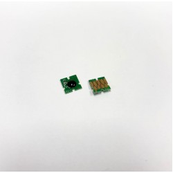 Чип Epson T3000/5000/7000/3050/ 5050/7050/3200/5200/7200/3270/5270/7270/3070/ 5070/7070 T6193 памперса