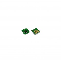 Чип Epson Pro WF C5310/C5810/C5390A/C5890A/ C5390DW/C5890DWF C9382/C12C938211 памперса
