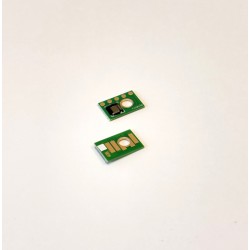 Чип Ricoh MP C306/C406zsp/307/407 842098 Yellow 6K