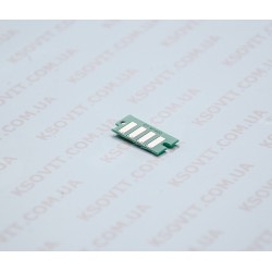 Чип Epson AcuLaser M1400/MX14/MX14NF E-650-2.2K