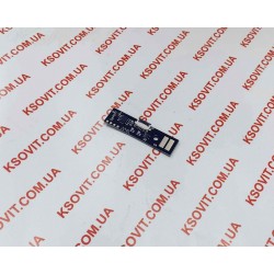 Чип HP Neverstop - Laser W1104A до принтера HP Neverstop Laser 1000W/A/1200W (W1103A) 20K Drum