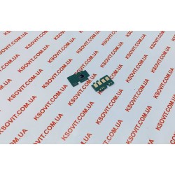 Чип HP 106A Black 107/135/137 Black (W1106A) - 1 k