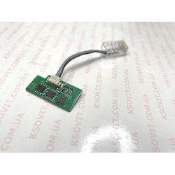 Чип HP LJ M433/436 H-CF256A-7.4K  (3206662)