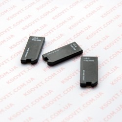 Чип HP Color Laserjet 5500/5500n/5500dn/5500dtn/5550/5550n/5550dn/5550dtn H-9730A-K-13K (3206261)