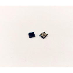 Чип HP LJ Pro 3003/M337/M312/ 3001/3002/3004 MFP 3100/ 3101/3102/3103/ 3104/M330/ M332 145X 3.8K Black W1450X