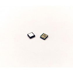 Чип HP 150A HP M111/141 Black W1500A