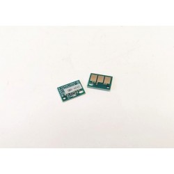 Чип Konica Minolta Bizhub  C554/C454/C364/C284/C223/C224/C458/C558/C658/ C258/C308/C368/7528/C250i/C300i/C360 CMYK TN512/TN514/TN324/TN328/TN326/TN515/TN516