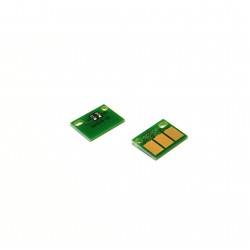 Чип Minolta Bizhub C224/C364/C284 /C454/C554/C7822/C7828/C224/C284 /C364/C454/C554 /C7822/C7828/ C458/558/658 Drum DR512/DR313 CMY 90К