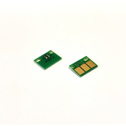Чип Minolta Bizhub C224/C364/C284 /C454/C554/C7822/C7828/C224/C284 /C364/C454/C554 /C7822/C7828/C458/558/658  Drum DR512/DR313 BK 120К