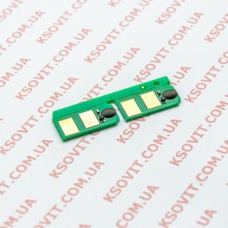 Чип OKI  B401/MB441/MB451 O-B401-1.5K (3206185)