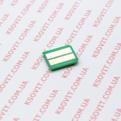 Чип OKI  B410/B430/B440/MB460/MB470/MB480 O-B410-3.5K (3206186)