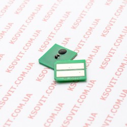 Чип OKI  B4400/B4600 O-B4400-3K (3206462)