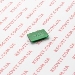 Чип OKI  C610 Magenta O-C610M-6K