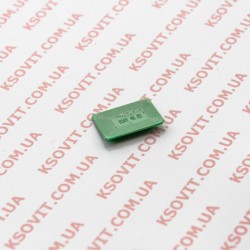 Чип OKI  C810/830 (O-C810K-8K) Black O-C810K-8K (3206475)
