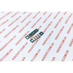 Чип P3010/P3300/M6700/M7100/M6800/M7200/M7300 DL-420 (12К) P-P3010-12К-DRUM