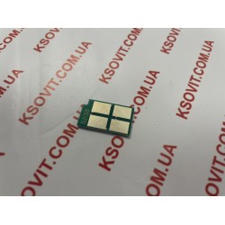 Чип Pantum BP5100/BM5100 CHIP-PNT-TL5120X-15K-NEW