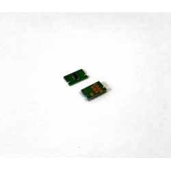 Чип Epson Stylus Pro 3800 C13T582000