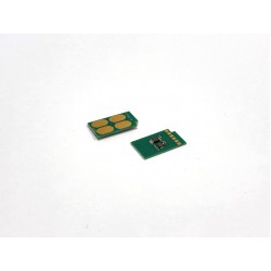 Чип Pantum TL-5120XP для BP5100/BM5100, 15K Нова прошивка