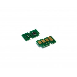 Чип Samsung Xpress SL-M2625/2626/2825/2826, M2675/2676/2875/2876, MLT-R116 9K