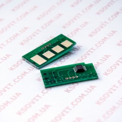 Чип Samsung ML-3050/3051N/3051ND